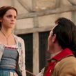 EmmaWatsonFan-dot-NL_BeautyAndtheBeast0748.jpg