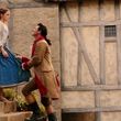 EmmaWatsonFan-dot-NL_BeautyAndtheBeast0751.jpg