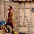 EmmaWatsonFan-dot-NL_BeautyAndtheBeast0753.jpg