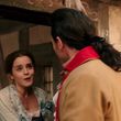 Filename=EmmaWatsonFan-dot-NL_BeautyAndtheBeast0758.jpg
Filesize=344KiB
Dimensions=1280x536
Date added=Jul 26, 2017 EmmaWatsonFan-dot-NL_BeautyAndtheBeast0758.jpg