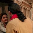 EmmaWatsonFan-dot-NL_BeautyAndtheBeast0759.jpg