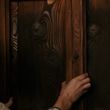 EmmaWatsonFan-dot-NL_BeautyAndtheBeast0770.jpg