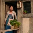EmmaWatsonFan-dot-NL_BeautyAndtheBeast0782.jpg