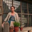 Filename=EmmaWatsonFan-dot-NL_BeautyAndtheBeast0786.jpg
Filesize=357KiB
Dimensions=1280x536
Date added=Jul 26, 2017 EmmaWatsonFan-dot-NL_BeautyAndtheBeast0786.jpg