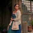 EmmaWatsonFan-dot-NL_BeautyAndtheBeast0787.jpg