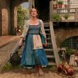 EmmaWatsonFan-dot-NL_BeautyAndtheBeast0794.jpg
