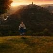EmmaWatsonFan-dot-NL_BeautyAndtheBeast0803.jpg
