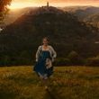 EmmaWatsonFan-dot-NL_BeautyAndtheBeast0804.jpg