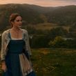 EmmaWatsonFan-dot-NL_BeautyAndtheBeast0806.jpg