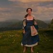 Filename=EmmaWatsonFan-dot-NL_BeautyAndtheBeast0812.jpg
Filesize=347KiB
Dimensions=1280x536
Date added=Jul 26, 2017 EmmaWatsonFan-dot-NL_BeautyAndtheBeast0812.jpg