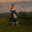 EmmaWatsonFan-dot-NL_BeautyAndtheBeast0814.jpg