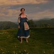 EmmaWatsonFan-dot-NL_BeautyAndtheBeast0815.jpg