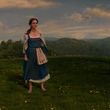 EmmaWatsonFan-dot-NL_BeautyAndtheBeast0817.jpg