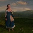 EmmaWatsonFan-dot-NL_BeautyAndtheBeast0819.jpg