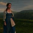 EmmaWatsonFan-dot-NL_BeautyAndtheBeast0823.jpg