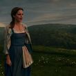 Filename=EmmaWatsonFan-dot-NL_BeautyAndtheBeast0824.jpg
Filesize=345KiB
Dimensions=1280x536
Date added=Jul 26, 2017 EmmaWatsonFan-dot-NL_BeautyAndtheBeast0824.jpg