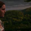 Filename=EmmaWatsonFan-dot-NL_BeautyAndtheBeast0831.jpg
Filesize=307KiB
Dimensions=1280x536
Date added=Jul 26, 2017 EmmaWatsonFan-dot-NL_BeautyAndtheBeast0831.jpg