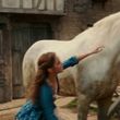 Filename=EmmaWatsonFan-dot-NL_BeautyAndtheBeast1281.jpg
Filesize=349KiB
Dimensions=1280x536
Date added=Jul 26, 2017 EmmaWatsonFan-dot-NL_BeautyAndtheBeast1281.jpg