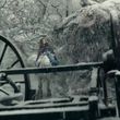 EmmaWatsonFan-dot-NL_BeautyAndtheBeast1296.jpg