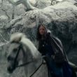 EmmaWatsonFan-dot-NL_BeautyAndtheBeast1298.jpg