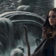 EmmaWatsonFan-dot-NL_BeautyAndtheBeast1315.jpg