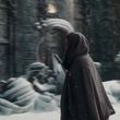 EmmaWatsonFan-dot-NL_BeautyAndtheBeast1318.jpg