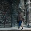 EmmaWatsonFan-dot-NL_BeautyAndtheBeast1320.jpg