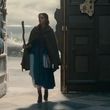 EmmaWatsonFan-dot-NL_BeautyAndtheBeast1331.jpg