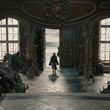 EmmaWatsonFan-dot-NL_BeautyAndtheBeast1334.jpg