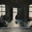 EmmaWatsonFan-dot-NL_BeautyAndtheBeast1335.jpg