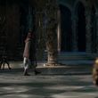 EmmaWatsonFan-dot-NL_BeautyAndtheBeast1339.jpg