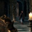 EmmaWatsonFan-dot-NL_BeautyAndtheBeast1349.jpg