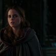 Filename=EmmaWatsonFan-dot-NL_BeautyAndtheBeast1350.jpg
Filesize=225KiB
Dimensions=1280x536
Date added=Jul 26, 2017 EmmaWatsonFan-dot-NL_BeautyAndtheBeast1350.jpg