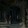 Filename=EmmaWatsonFan-dot-NL_BeautyAndtheBeast1354.jpg
Filesize=328KiB
Dimensions=1280x536
Date added=Jul 26, 2017 EmmaWatsonFan-dot-NL_BeautyAndtheBeast1354.jpg