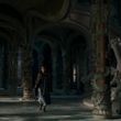EmmaWatsonFan-dot-NL_BeautyAndtheBeast1355.jpg