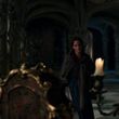 Filename=EmmaWatsonFan-dot-NL_BeautyAndtheBeast1362.jpg
Filesize=295KiB
Dimensions=1280x536
Date added=Jul 26, 2017 EmmaWatsonFan-dot-NL_BeautyAndtheBeast1362.jpg