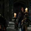 EmmaWatsonFan-dot-NL_BeautyAndtheBeast1363.jpg