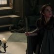Filename=EmmaWatsonFan-dot-NL_BeautyAndtheBeast1368.jpg
Filesize=254KiB
Dimensions=1280x536
Date added=Jul 26, 2017 EmmaWatsonFan-dot-NL_BeautyAndtheBeast1368.jpg