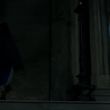 EmmaWatsonFan-dot-NL_BeautyAndtheBeast1382.jpg
