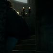 EmmaWatsonFan-dot-NL_BeautyAndtheBeast1392.jpg