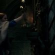 EmmaWatsonFan-dot-NL_BeautyAndtheBeast1395.jpg