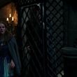 EmmaWatsonFan-dot-NL_BeautyAndtheBeast1411.jpg