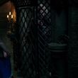 EmmaWatsonFan-dot-NL_BeautyAndtheBeast1413.jpg