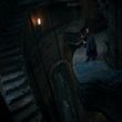 EmmaWatsonFan-dot-NL_BeautyAndtheBeast1416.jpg