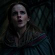 EmmaWatsonFan-dot-NL_BeautyAndtheBeast1420.jpg