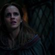 EmmaWatsonFan-dot-NL_BeautyAndtheBeast1421.jpg