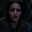 Filename=EmmaWatsonFan-dot-NL_BeautyAndtheBeast1436.jpg
Filesize=187KiB
Dimensions=1280x536
Date added=Jul 26, 2017 EmmaWatsonFan-dot-NL_BeautyAndtheBeast1436.jpg