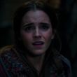 EmmaWatsonFan-dot-NL_BeautyAndtheBeast1443.jpg