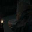 EmmaWatsonFan-dot-NL_BeautyAndtheBeast1490.jpg