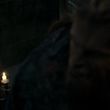 EmmaWatsonFan-dot-NL_BeautyAndtheBeast1492.jpg